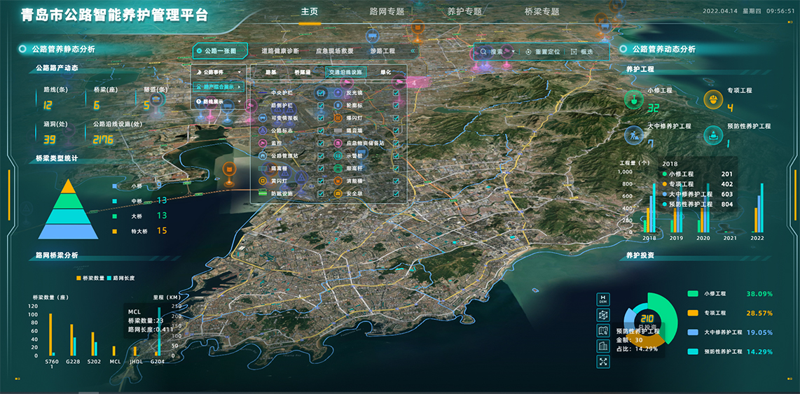 必发集团(股份)有限公司-官方网站