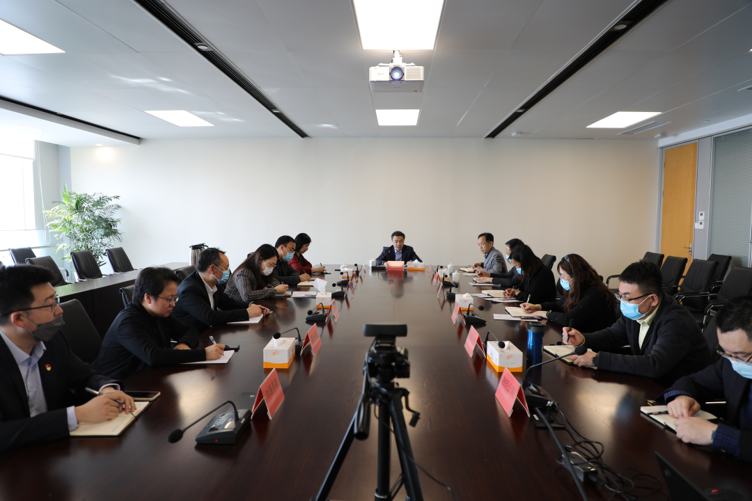 必发集团(股份)有限公司-官方网站