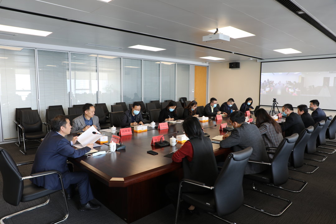 必发集团(股份)有限公司-官方网站