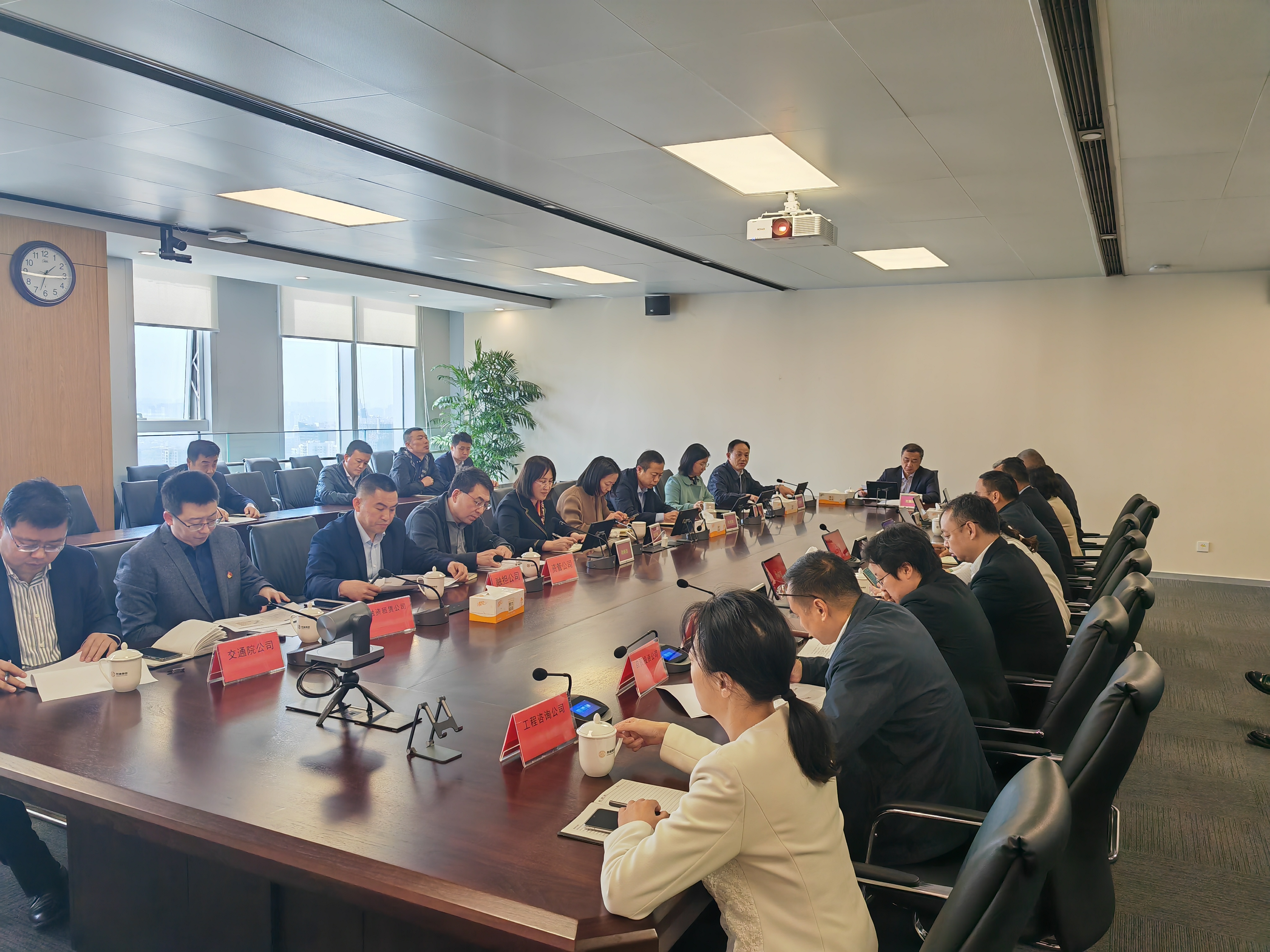 必发集团(股份)有限公司-官方网站