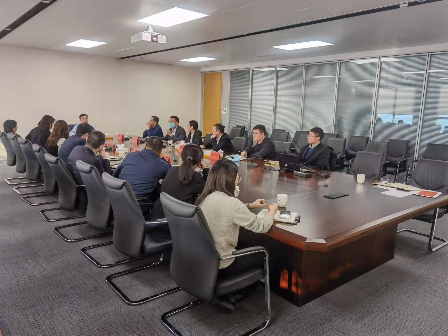 必发集团(股份)有限公司-官方网站