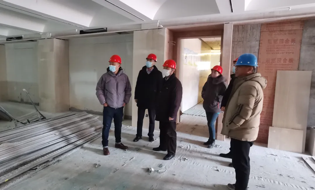 必发集团(股份)有限公司-官方网站