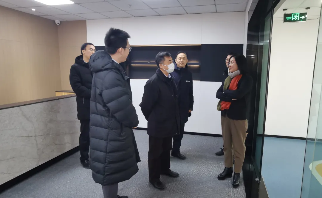 必发集团(股份)有限公司-官方网站