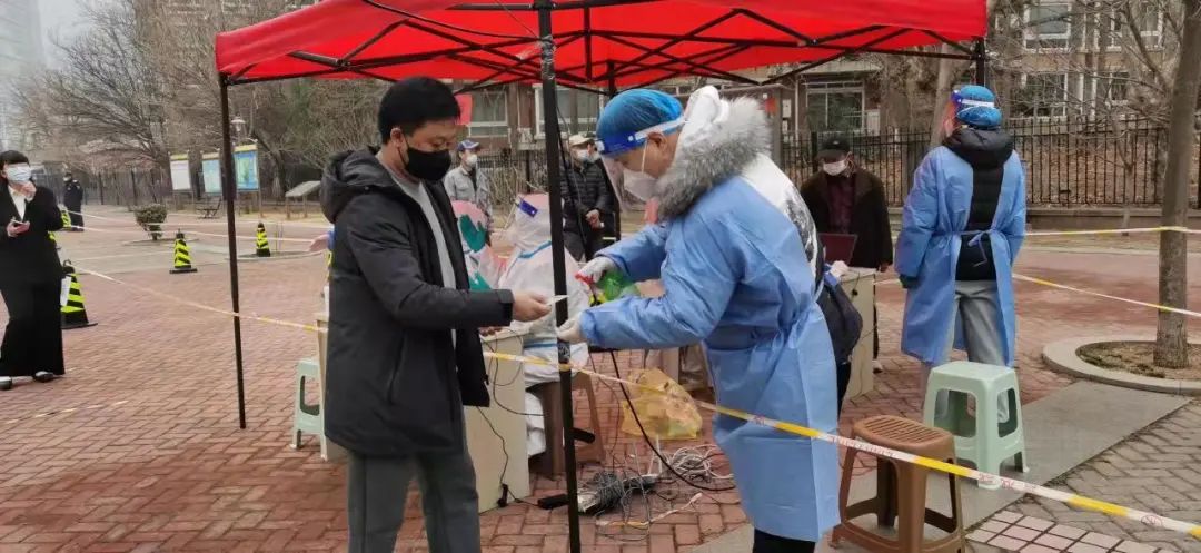 必发集团(股份)有限公司-官方网站