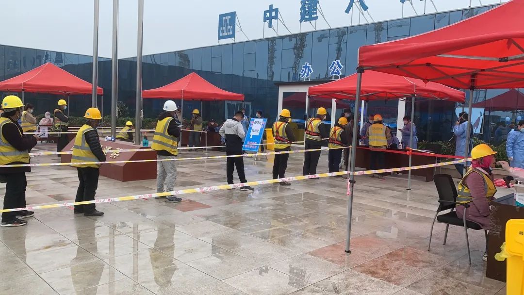 必发集团(股份)有限公司-官方网站