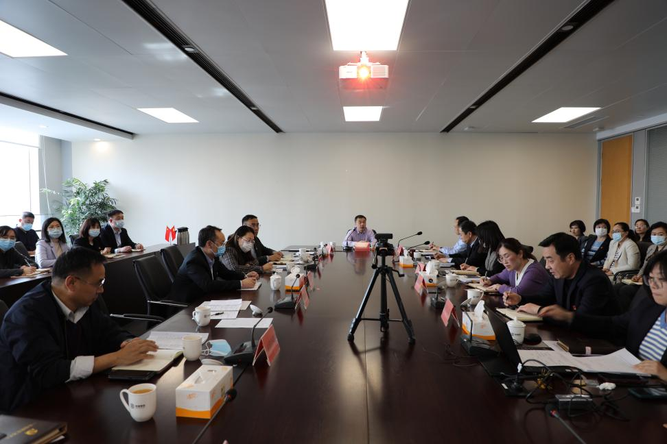 必发集团(股份)有限公司-官方网站