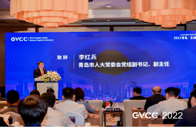 必发集团(股份)有限公司-官方网站