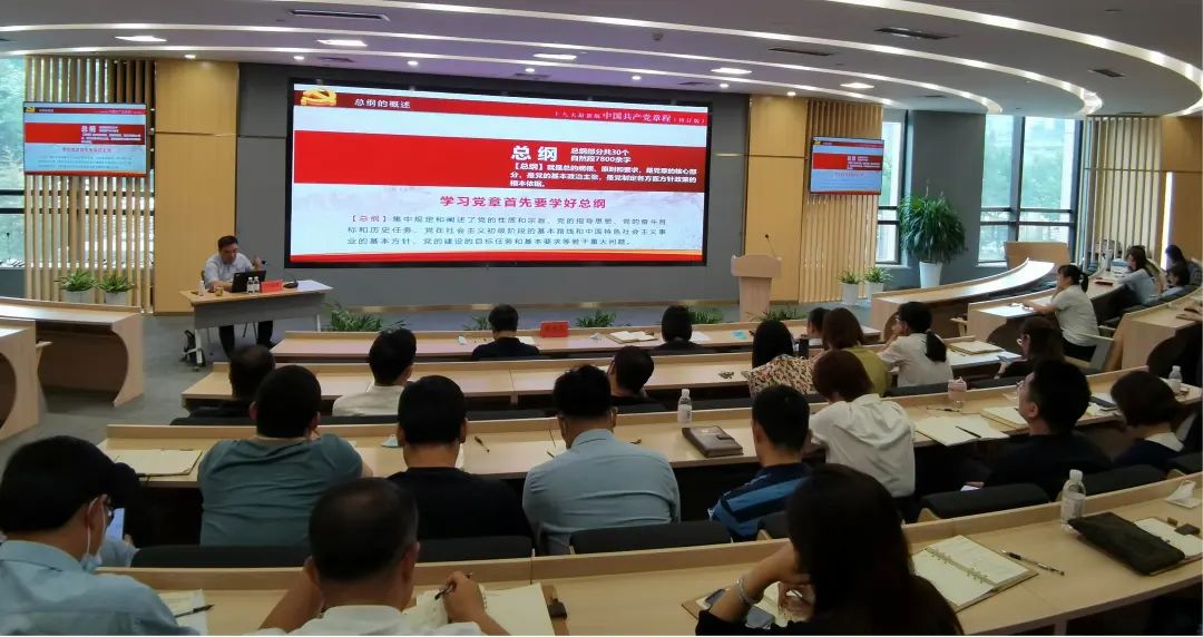 必发集团(股份)有限公司-官方网站