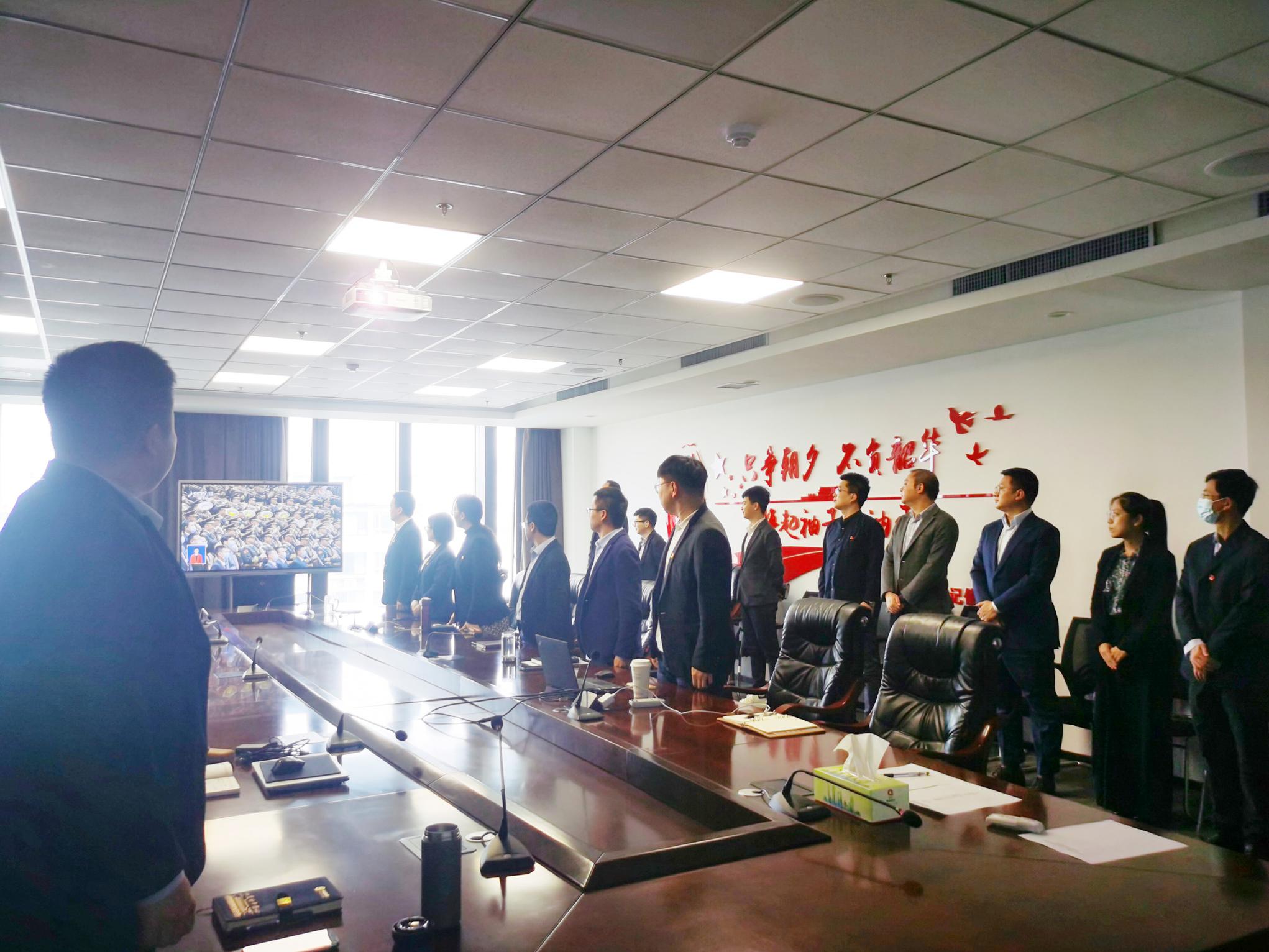 必发集团(股份)有限公司-官方网站