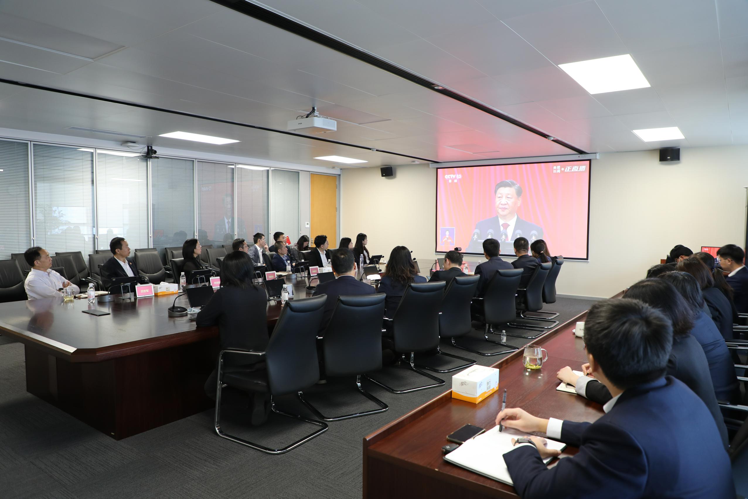 必发集团(股份)有限公司-官方网站