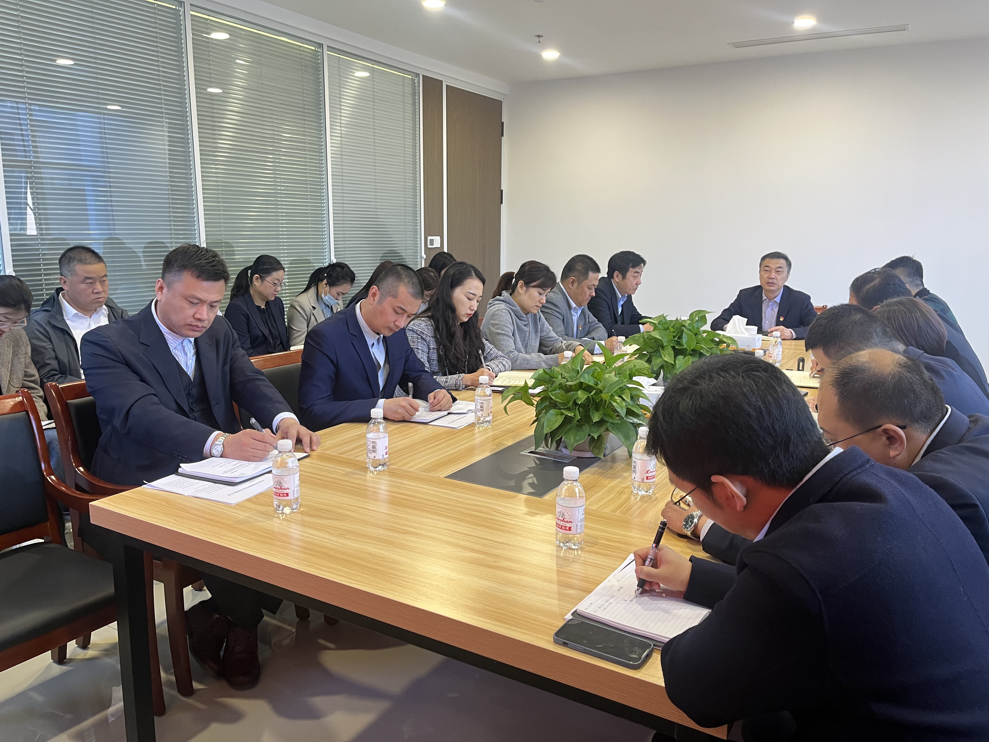 必发集团(股份)有限公司-官方网站