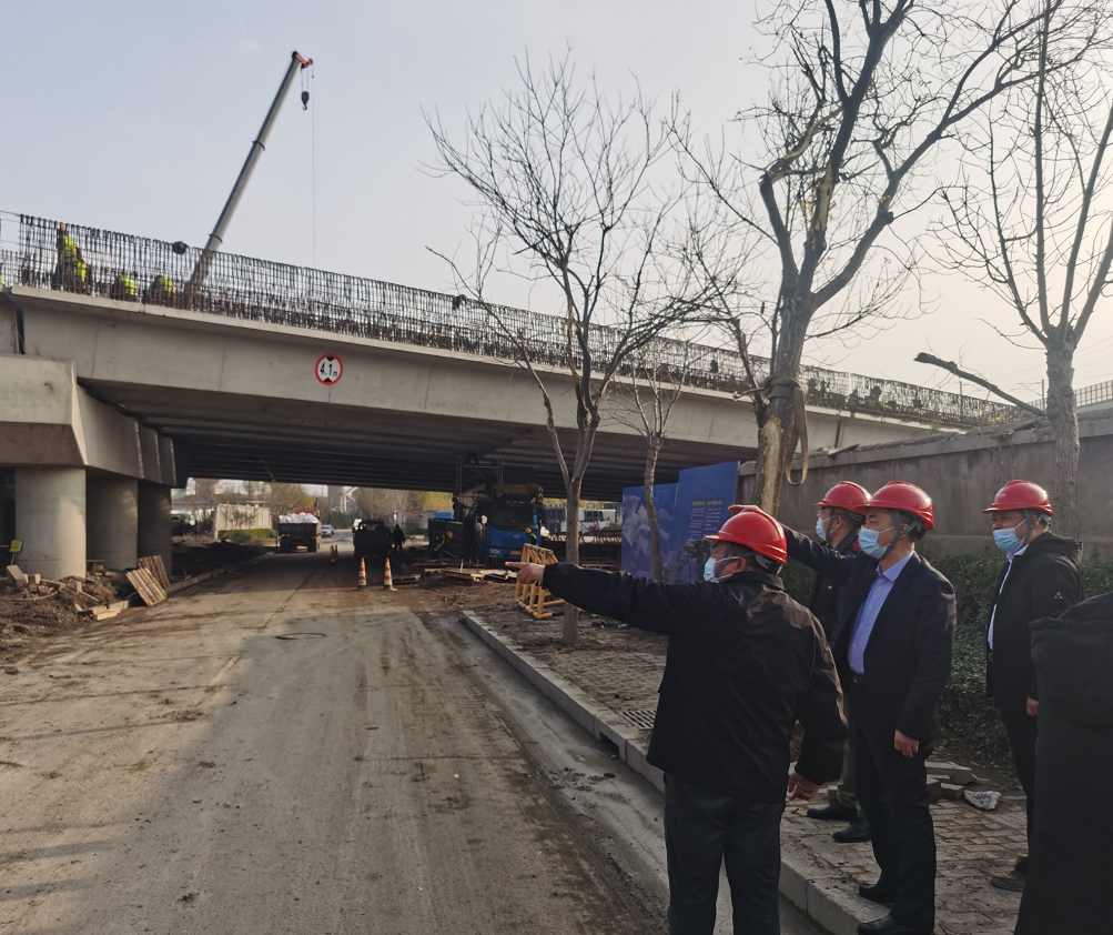 必发集团(股份)有限公司-官方网站