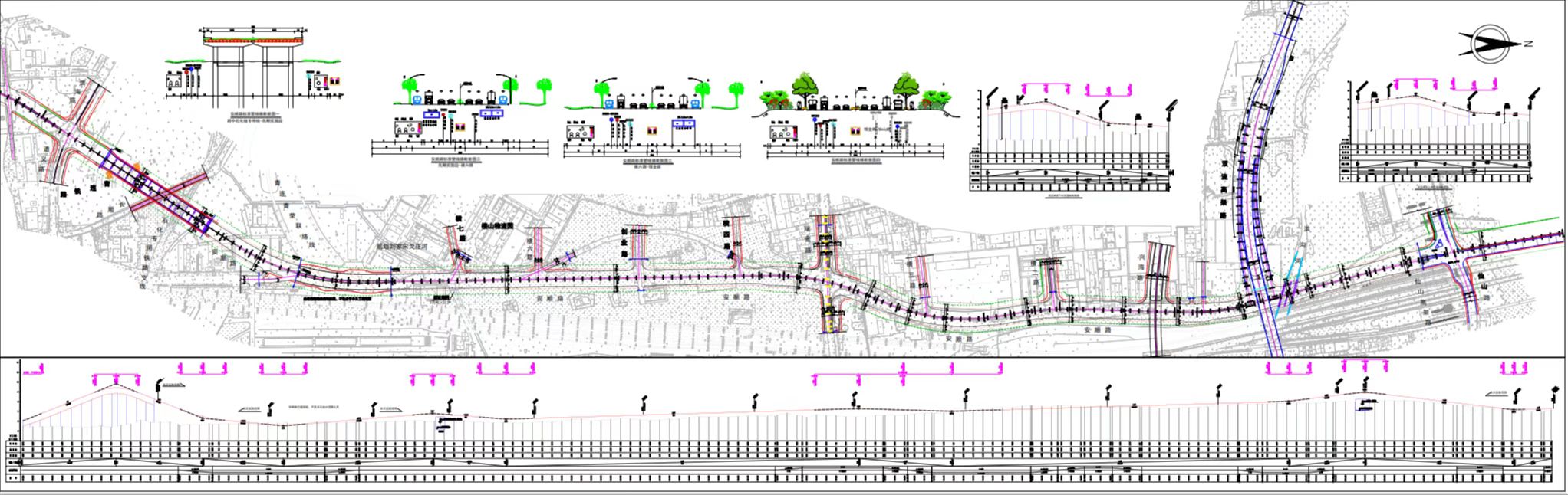 必发集团(股份)有限公司-官方网站