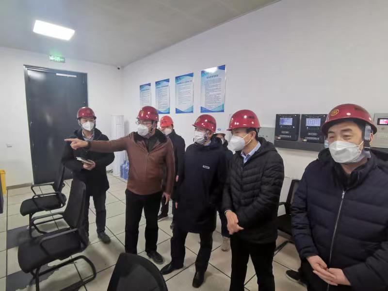 必发集团(股份)有限公司-官方网站