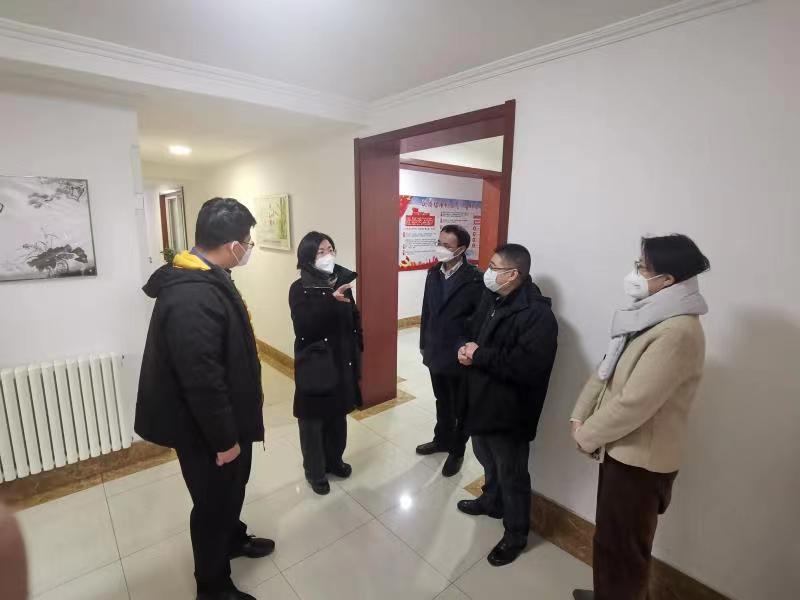 必发集团(股份)有限公司-官方网站