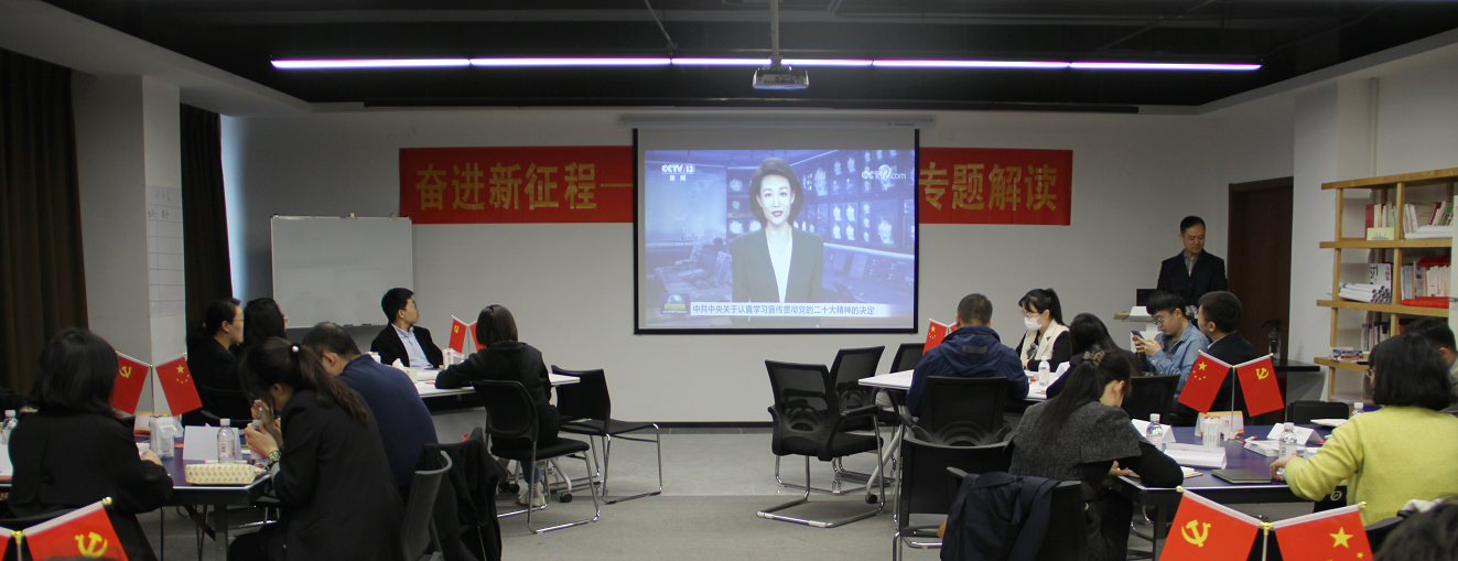 必发集团(股份)有限公司-官方网站