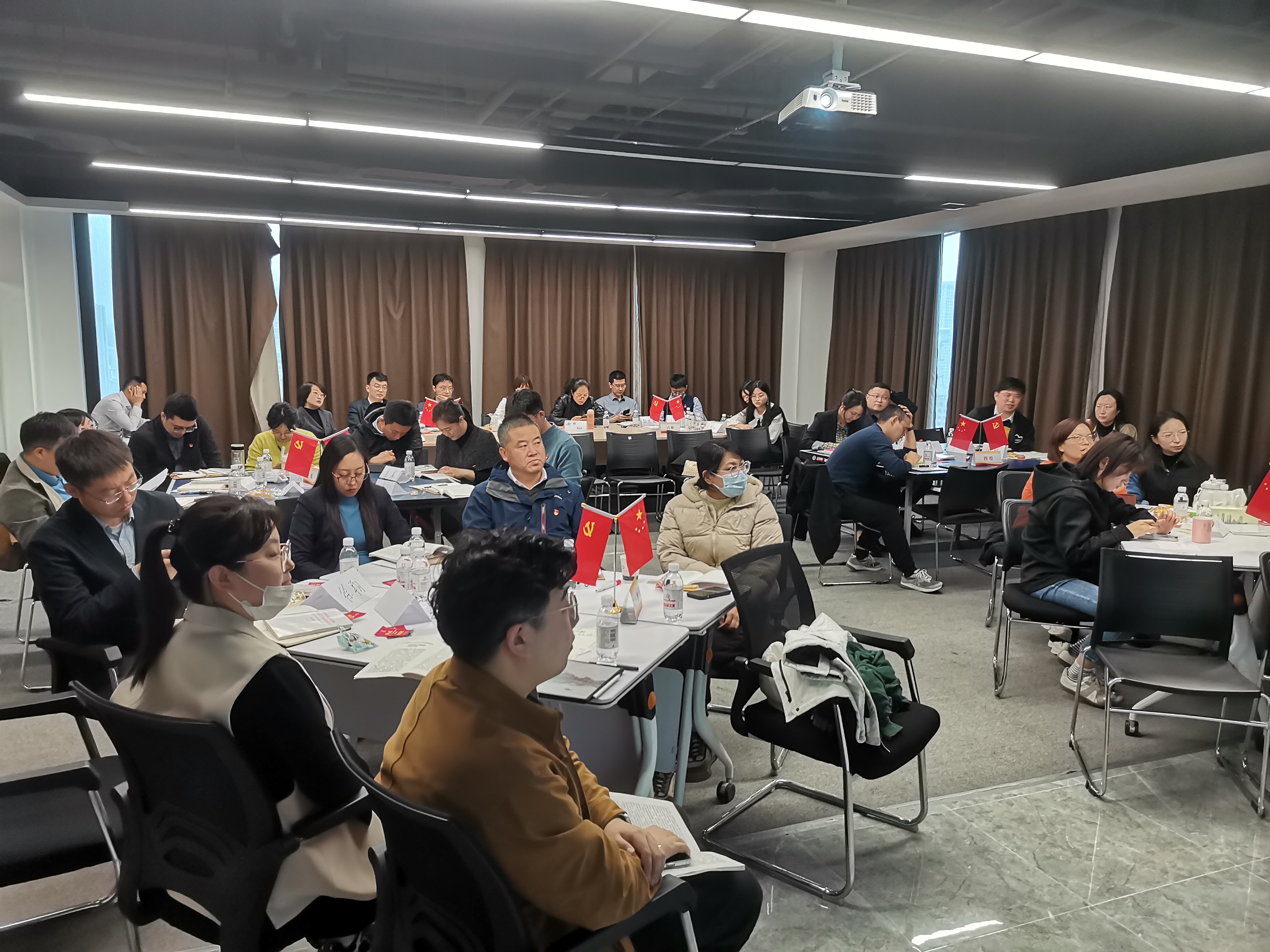 必发集团(股份)有限公司-官方网站