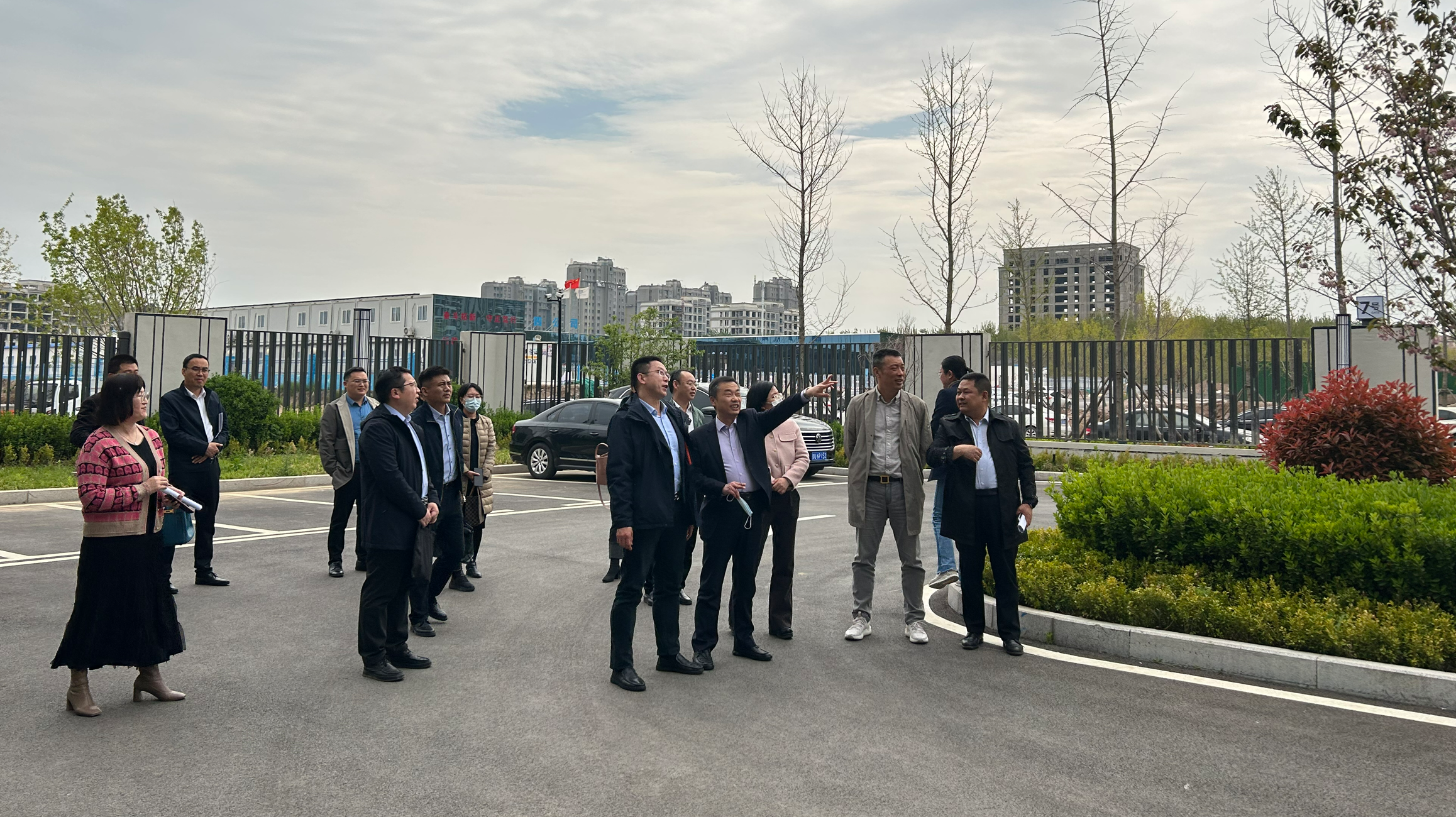 必发集团(股份)有限公司-官方网站